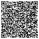 QR code with Pflug John D MD contacts