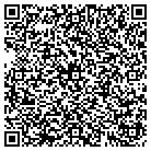 QR code with Spectrum Cleaning Service contacts