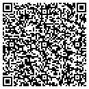 QR code with Victorian Painting contacts