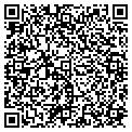 QR code with G-Wis contacts