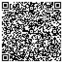 QR code with Physician Network contacts