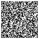 QR code with e Market Team contacts