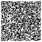 QR code with EMO ROW contacts
