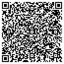 QR code with Vides Painting contacts