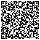 QR code with Walter Sauceda contacts