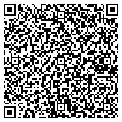 QR code with Exxon State of Franklin contacts