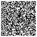 QR code with Hampton Con contacts