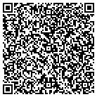 QR code with Family Links Planned Respite contacts