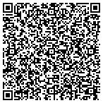 QR code with Weathers Custom Interior Painting contacts