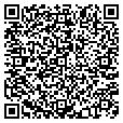 QR code with Hang Dang contacts