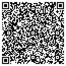 QR code with Pitsch Jr Richard M MD contacts