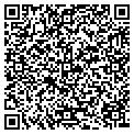 QR code with Harrell contacts