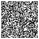 QR code with Pitsch Robert J MD contacts
