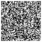 QR code with Harry Christopher Edmondson contacts