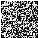 QR code with William Painter contacts