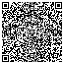 QR code with Fresh Mulch Music Company contacts