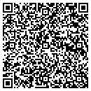QR code with Plambeck Randall R MD contacts