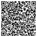 QR code with H & D Delcambre contacts