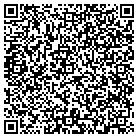 QR code with Ambience Interactive contacts