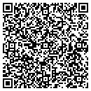 QR code with Plessman Paul E MD contacts