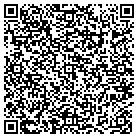 QR code with Carter Wiggins & Assoc contacts