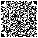 QR code with Pogreba Kevin M MD contacts