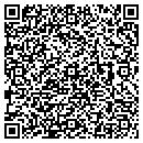QR code with Gibson Place contacts