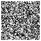 QR code with Mulberry Lane Child Care contacts