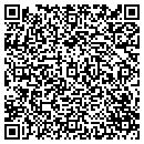 QR code with Pothuloori Manmohan Md & Prtp contacts