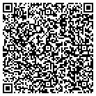 QR code with Sarasota Engineering Department contacts