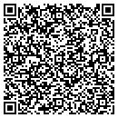 QR code with Gotrybe LLC contacts