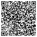 QR code with Hesting contacts