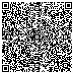 QR code with GracePointe Counseling Center contacts