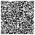 QR code with Aviation Registry Group LTD contacts