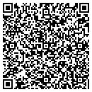 QR code with Puente John C MD contacts