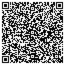 QR code with Burriss Painting & Repair contacts