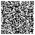 QR code with A Tyler contacts