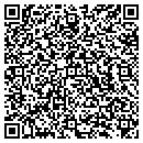 QR code with Purins Juris L MD contacts