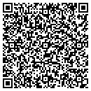 QR code with Haven Salon & Spa contacts