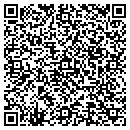 QR code with Calvert Painting CO contacts