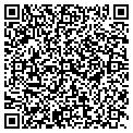 QR code with Horizons West contacts