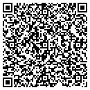 QR code with Radiology Department contacts