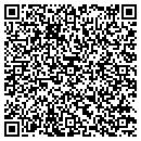 QR code with Raines Ed MD contacts
