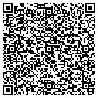 QR code with Carinci Custom Paint contacts