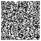 QR code with Ramirez Nesset Doris MD contacts