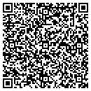 QR code with Backrack contacts