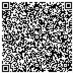 QR code with Carolina C Olors Professional Painting contacts