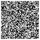 QR code with Representative EL Jennings Jr contacts