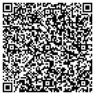 QR code with Carolina's Best Painters Inc contacts