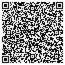 QR code with High-Reiser Productiuons contacts